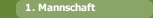 1. Mannschaft
