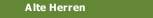 Alte Herren