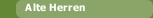Alte Herren