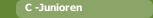 C -Junioren