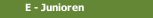 E - Junioren