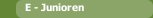 E - Junioren