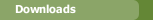 Downloads