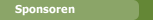 Sponsoren